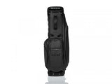 JUCAD BAG 2 in 1 FIRST CLASS Golfbag Jucad Golf
