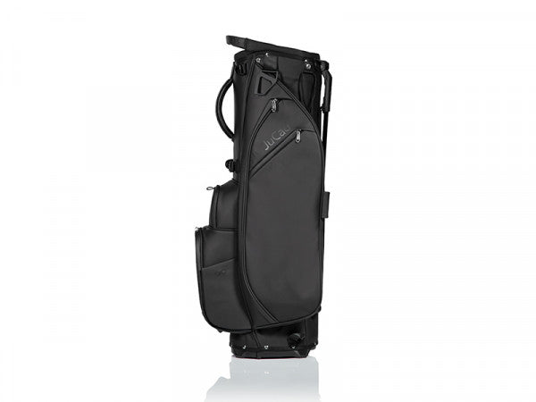 JUCAD BAG 2 in 1 FIRST CLASS Golfbag Jucad Golf