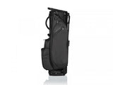 JUCAD BAG 2 in 1 FIRST CLASS Golfbag Jucad Golf