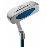 MCGREGOR DCT JUNIOR SET BOYS Age 9-12 Blue MacGregor Golf