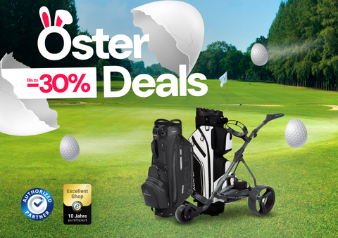 Golf24 Golf24.com » online Golf Equipment % reduziert kaufen