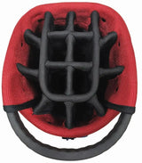 Leisure Golfbag Hybrid Waterproof
