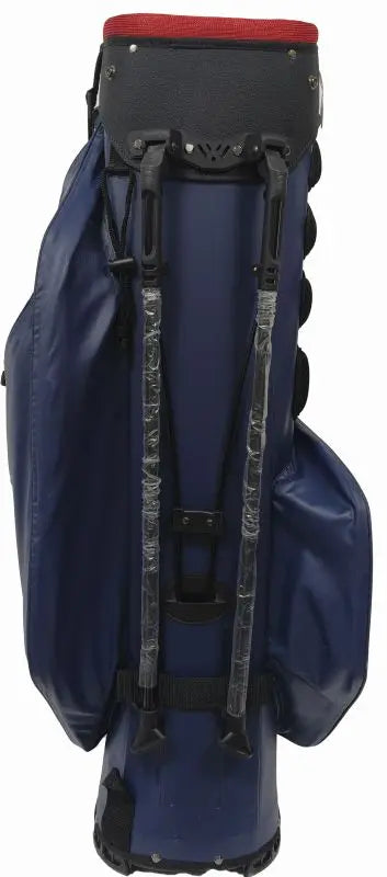 Leisure Golfbag Hybrid Waterproof