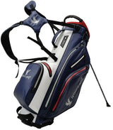 Leisure Golfbag Hybrid Waterproof