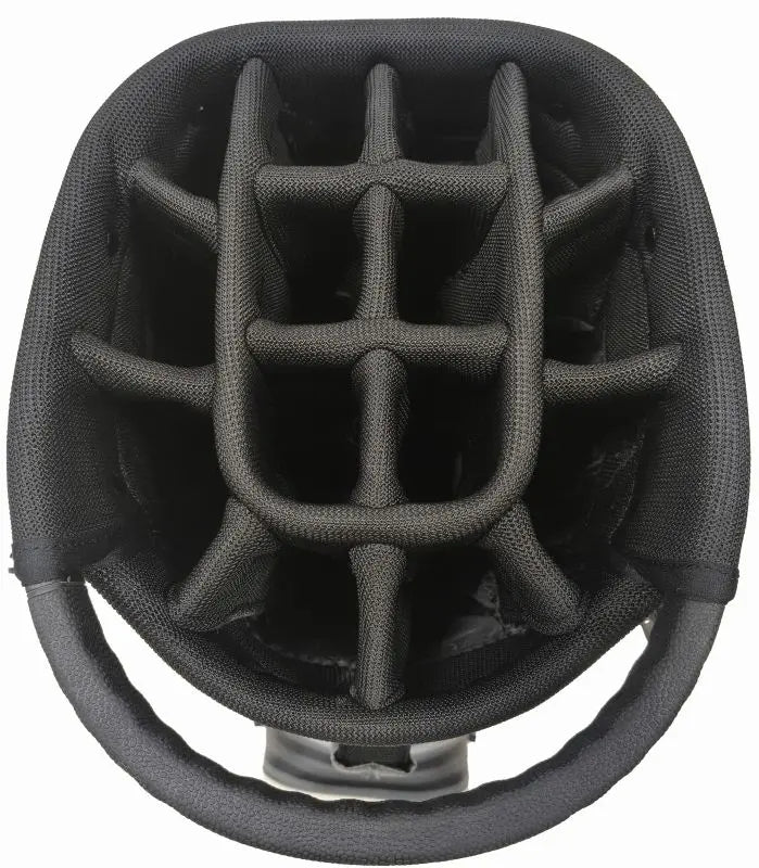 Leisure Golfbag Hybrid Waterproof