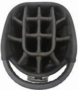 Leisure Golfbag Hybrid Waterproof