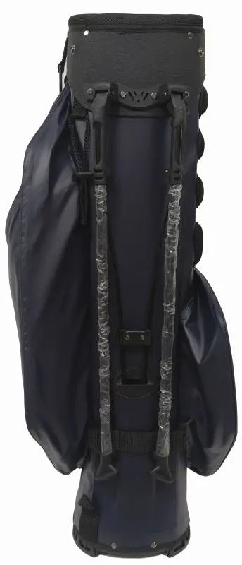 Leisure Golfbag Hybrid Waterproof