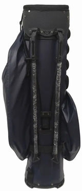 Leisure Golfbag Hybrid Waterproof