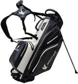 Leisure Golfbag Hybrid Waterproof