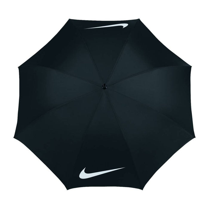 Nike 62" Windproof Regenschirm IV  Nike Golf   
