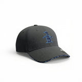 Original Penguin Performance Cap 