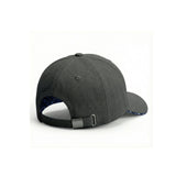 Original Penguin Performance Cap 