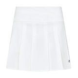Originaler Penguin Golfskort