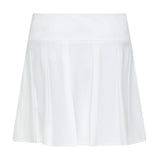 Originaler Penguin Golfskort
