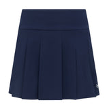Originaler Penguin Golfskort