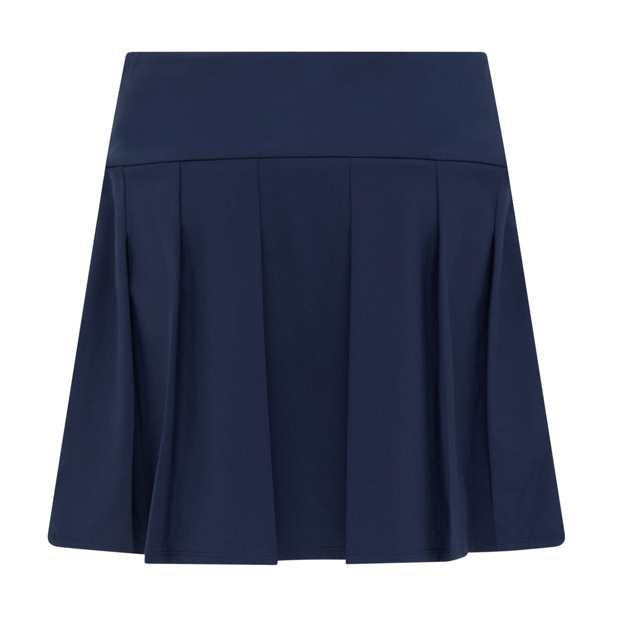 Originaler Penguin Golfskort