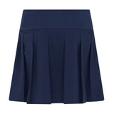 Originaler Penguin Golfskort