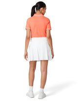 Originaler Penguin Golfskort