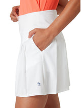 Originaler Penguin Golfskort