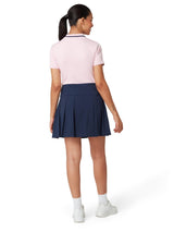 Originaler Penguin Golfskort