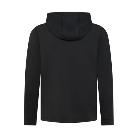Original Penguin Performance Earl Hoodie