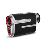 Zoom OLED Pro Rangefinder Big Max