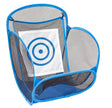longridge PRO CHIPPING NET  longridge   