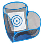 longridge PRO CHIPPING NET  longridge   