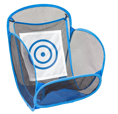longridge PRO CHIPPING NET  longridge   