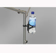 PG-Powergolf Flaschenhalter  PG-Powergolf   