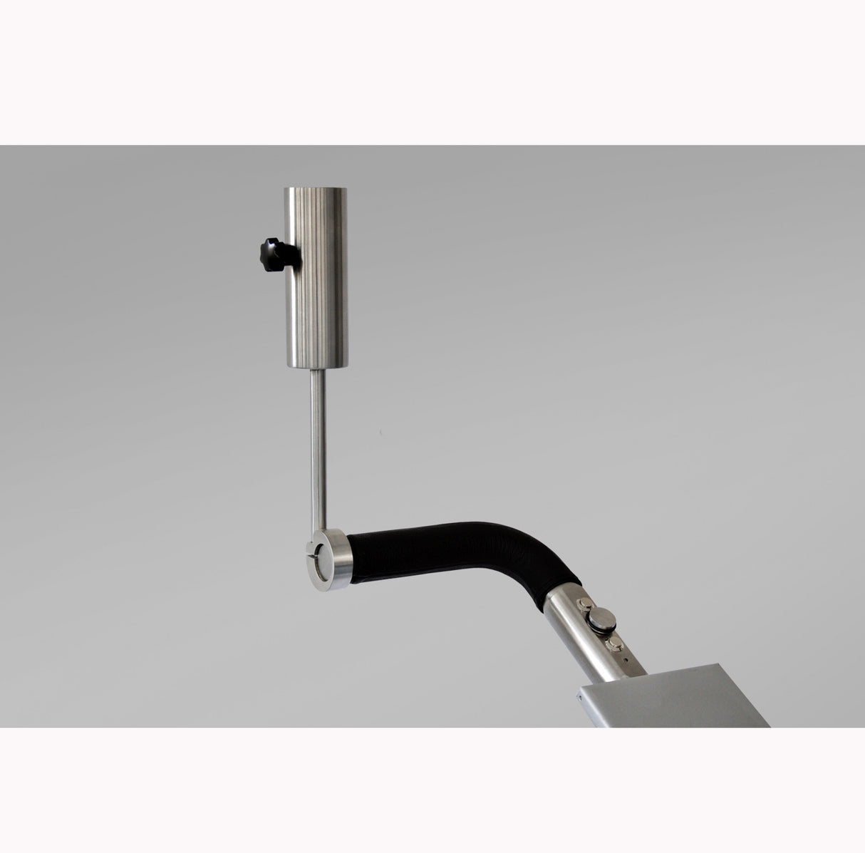 PG-Powergolf Schirmhalter frei einstellbar  PG-Powergolf   