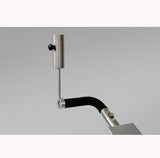 PG-Powergolf Schirmhalter frei einstellbar  PG-Powergolf   
