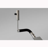 PG-Powergolf umbrella holder freely adjustable
