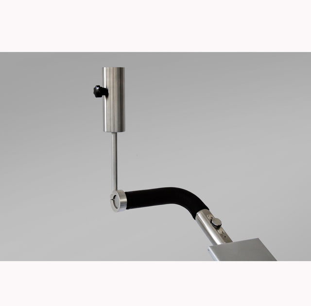 PG-Powergolf Schirmhalter frei einstellbar  PG-Powergolf   