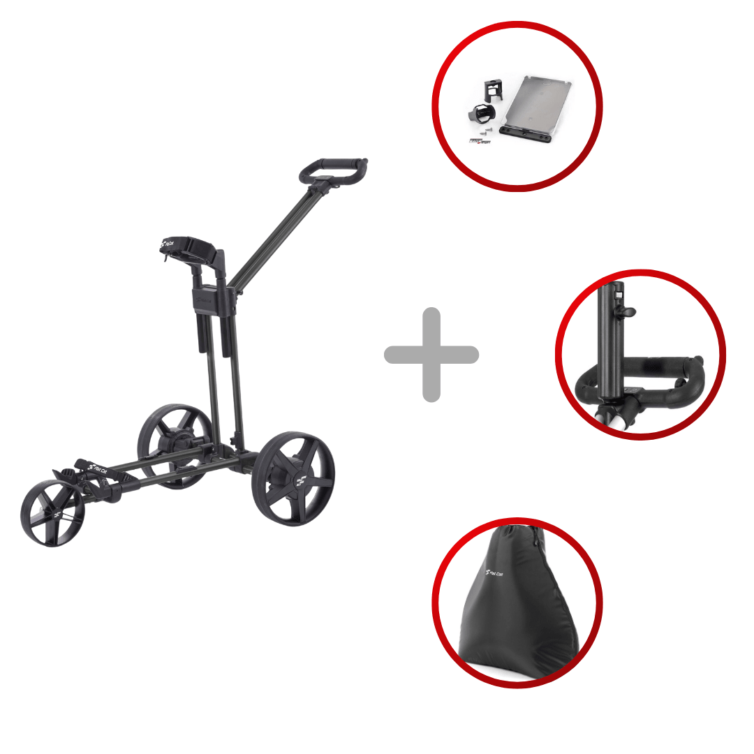 flat cat gear 2.0 Flat Cat Touch 2026 » Buy online now!