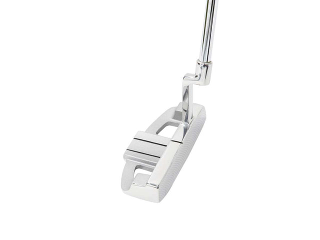 JuCad Half-mallet Putter X700 Golfschläger Jucad Golf   