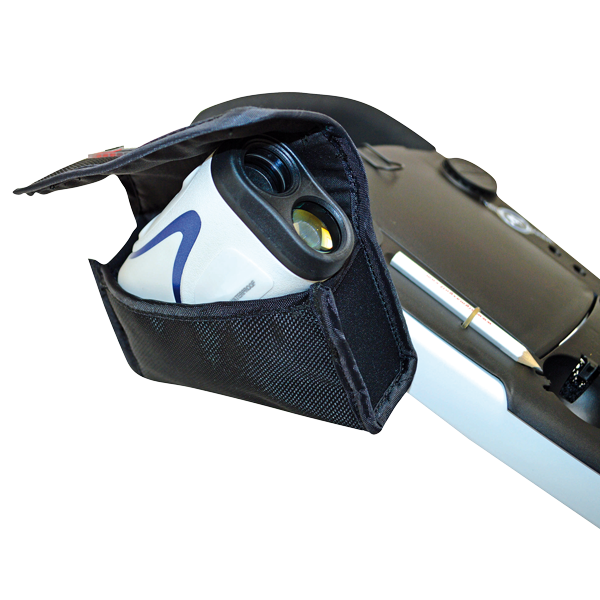 QL Range Finder Bag Big Max