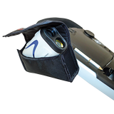 QL Range Finder Bag Big Max