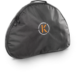 Kiffe Rädertasche  Kiffe Golf   