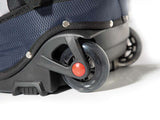 JuCad Bag To Roll Golfbag Jucad Golf