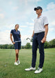 Golfhosen