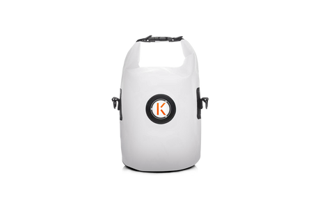 Kiffe Safebag  Kiffe Golf   