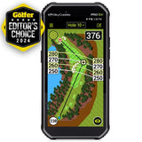 SkyCaddie PRO 5X SkyCaddie