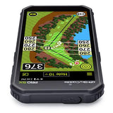 SkyCaddie PRO 5X SkyCaddie