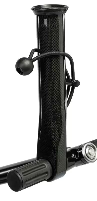 Leisure X-Flat Pro Remote