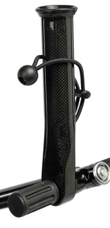 Leisure X-Flat Pro Remote