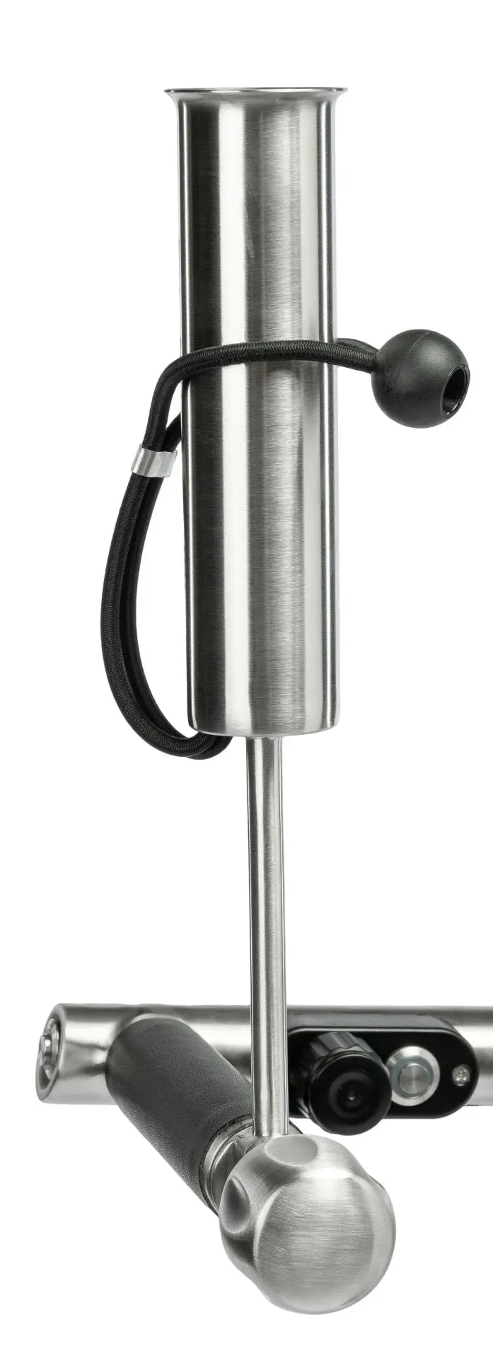 Leisure Golf Ikarus Hybrid 2026, Leisure Golf, Golftrolley Elektrisch, 0050-002.3, - Golf24.com