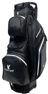 Leisure Cartbag Watersafe