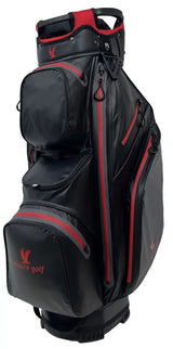Leisure Cartbag Watersafe