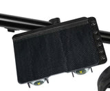 Leisure X-Flat Pro Remote